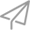 關(guān)于西纜